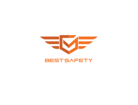 Best Safety Apparel