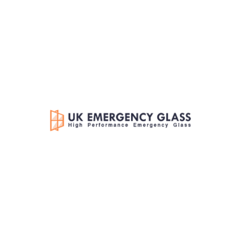 UK Emergency Glass