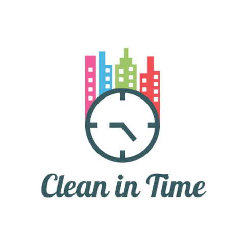 Clean In Time