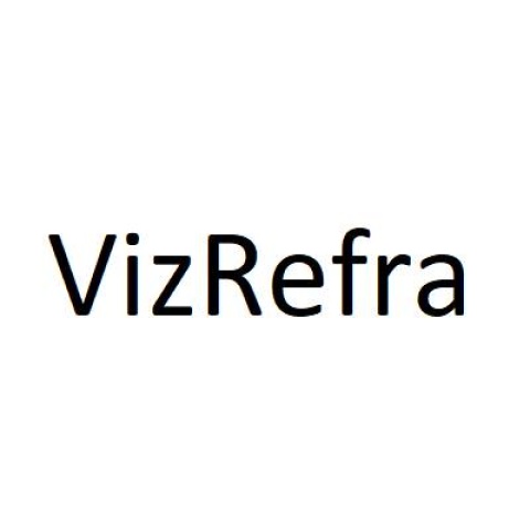 VizRefra - Qadan Analysis Consulting