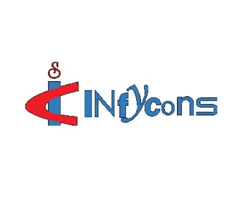 Surface Mining and Open Cast Mining Software Solutions | Infycons
