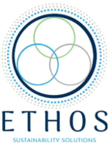 Ethos Sustainability Solutions