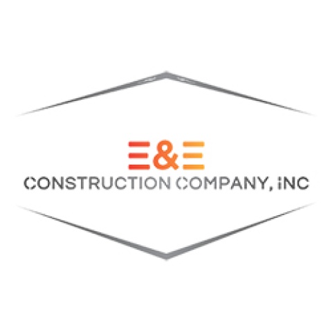 E&E Construcion