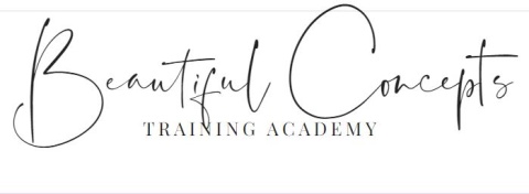 Beautiful Concepts Training Academy