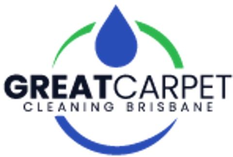 Great Curtain Cleaning Brisbane
