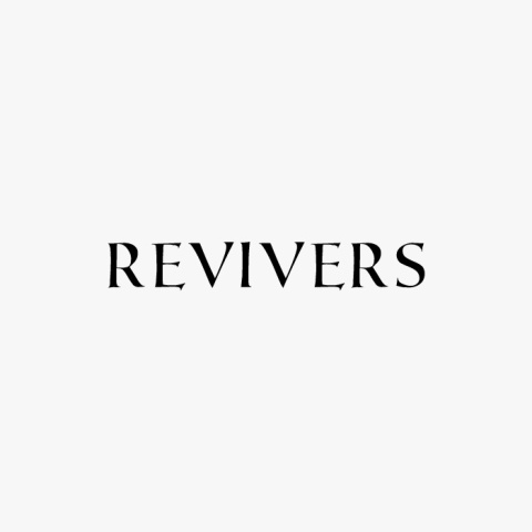 Revivers Home Spa
