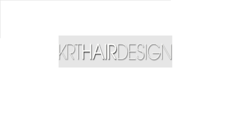 Krt Hair Design