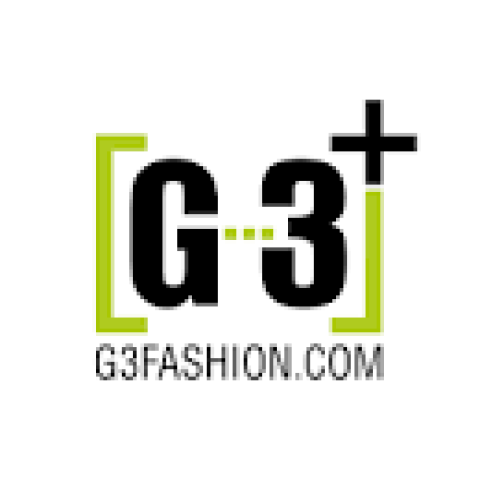 g3 fashion