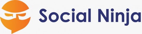Social ninja agency