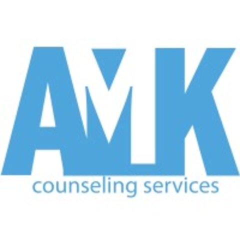 AMK  Counseling