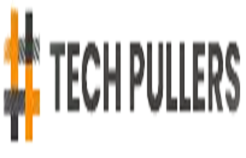 Best Web Design and Development Company In Kerala | Techpullers