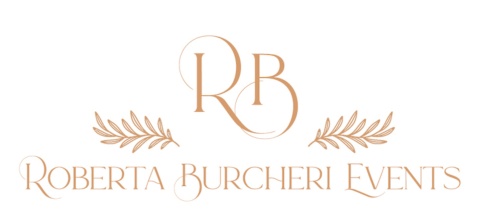 Roberta BUrcheri Events
