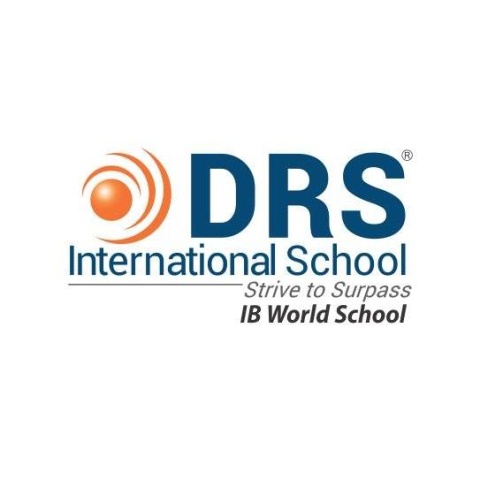 DRS International