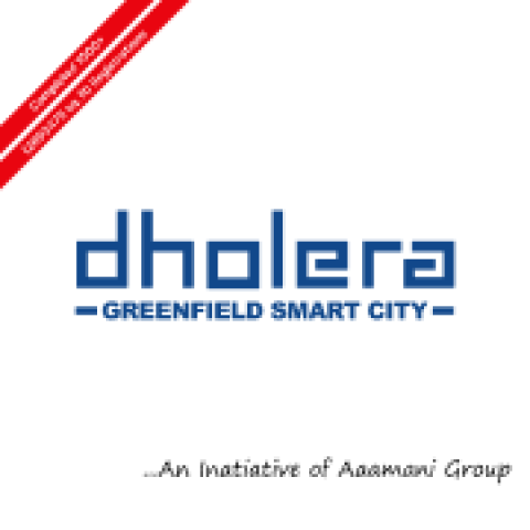 Dholera Greenfield Smart City