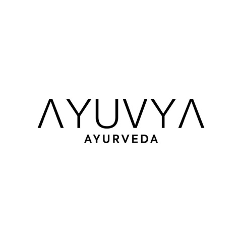 Ayuvya