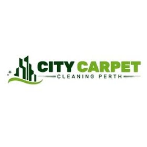 Carpet Restretching Perth