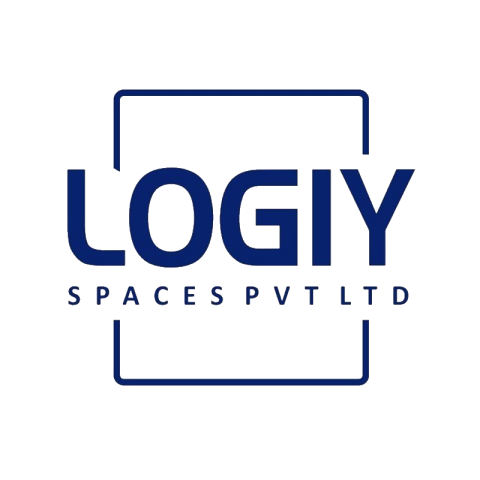 Logiy Spaces