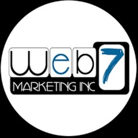 Web Seven Marketing Inc