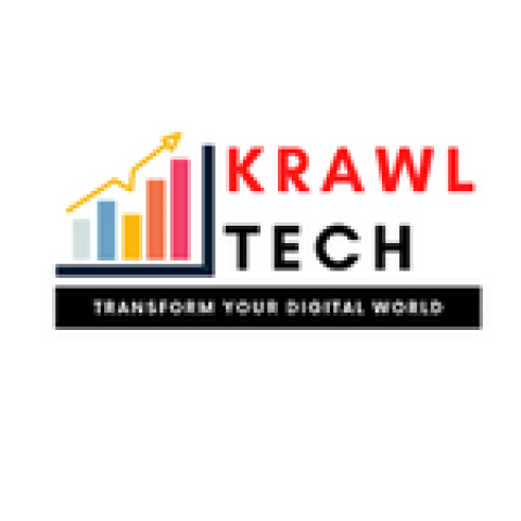 Krawl Tech