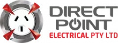 Directpointelectrical