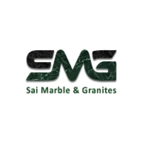 Granite Company, Marble Exporters | Sai Marble