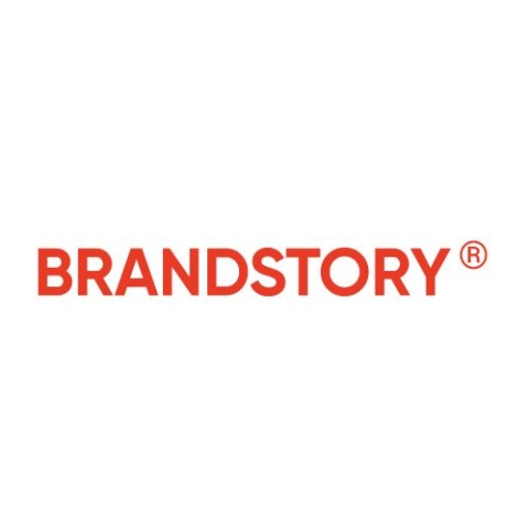 Digital Marketing Company in Dubai - BrandStory
