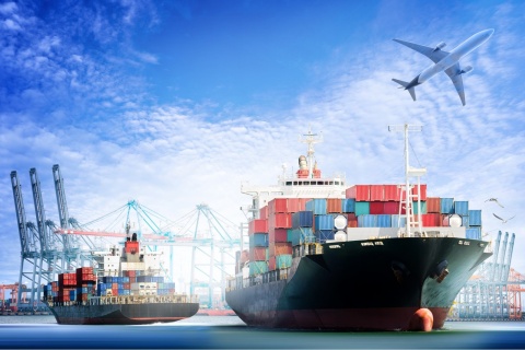 Afghan Shipping | Freight Forwarding Companies in Afghanistan