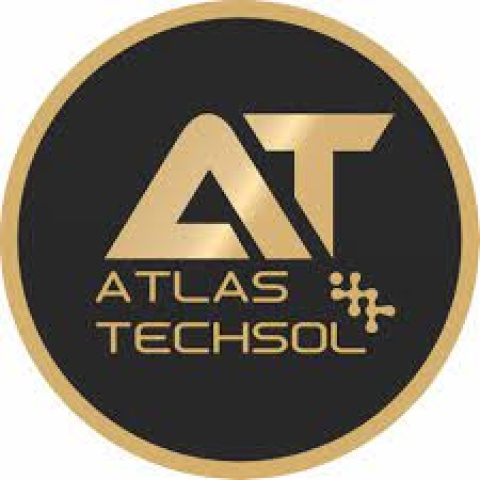 Atlas Tech Sol
