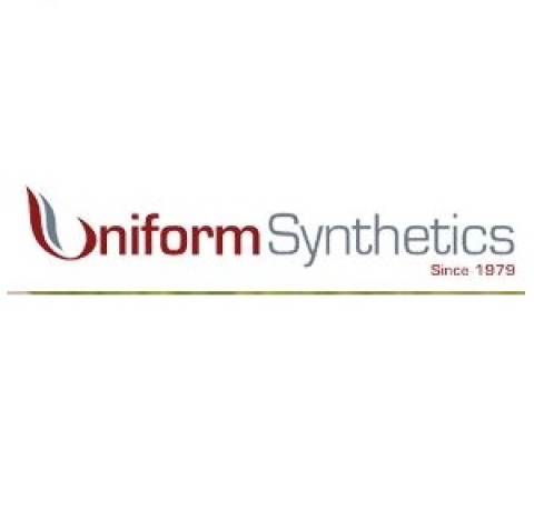 Polyurethane Resin for Inks | Uniform Synthetics