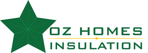 Oz Homes Insulation