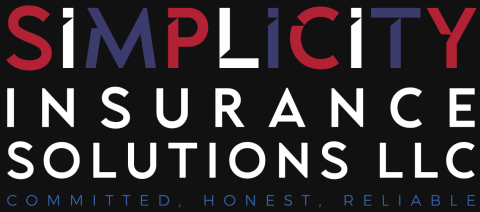 Simplicity Insurance Solutions