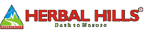 Herbalhills