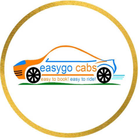 Easygo Cabs