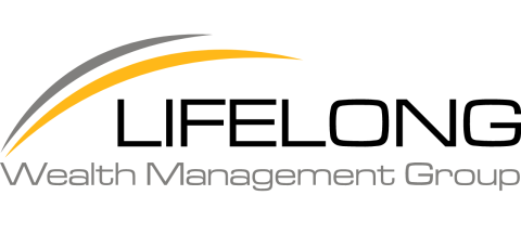 LifeLong Wealth Management Group