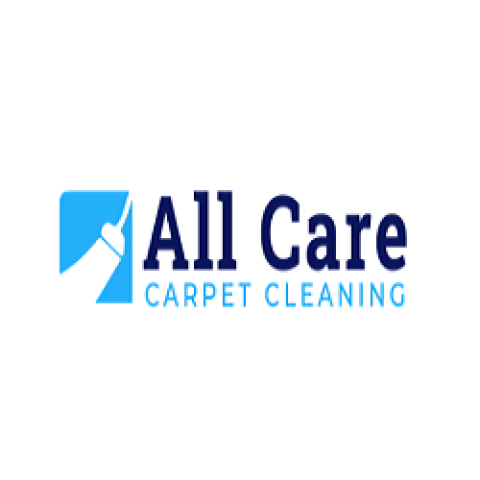 All Care Curtain Cleaning Sydney