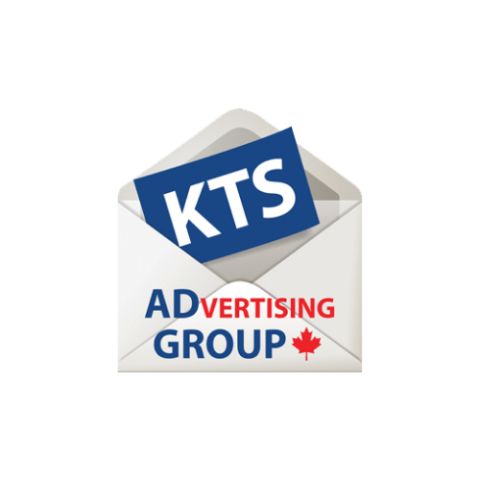 KTS Advertising