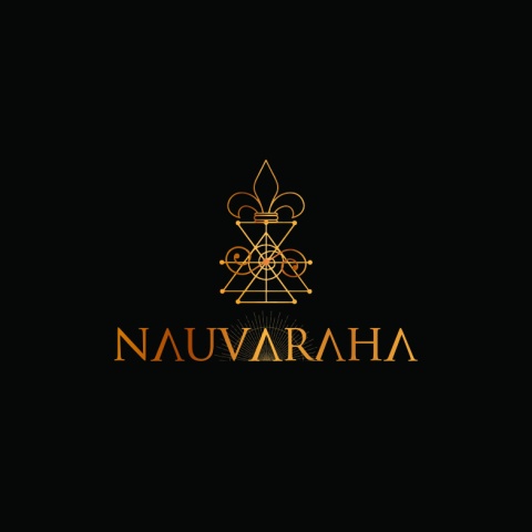 Best Astrologer in Punjab | Nauvaraha