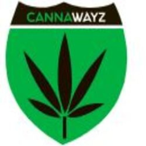 Cannawayz - Cannabis dispensaries near me California