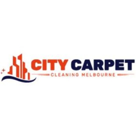 Melbourne Carpet Repairs