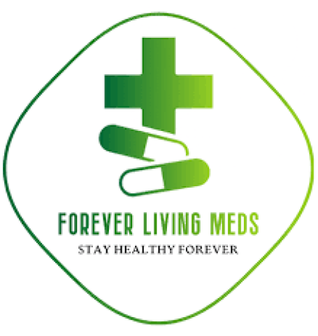 Online Generic Medicine Store l Foreverlivingmedss