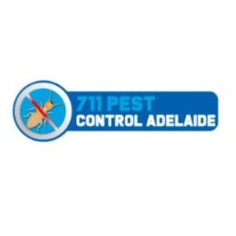 Spider Control Adelaide