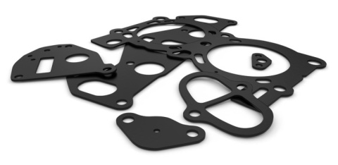 Rubber Gasket Manufacturer in India