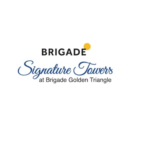 Office Space for Sale in East Bangalore | Brigade Signature Towers