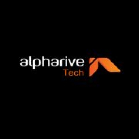 software Development company | IT services | Application Development Company |  Alpharive