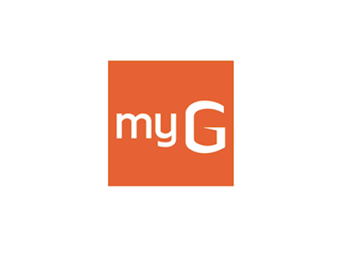 myG Digital