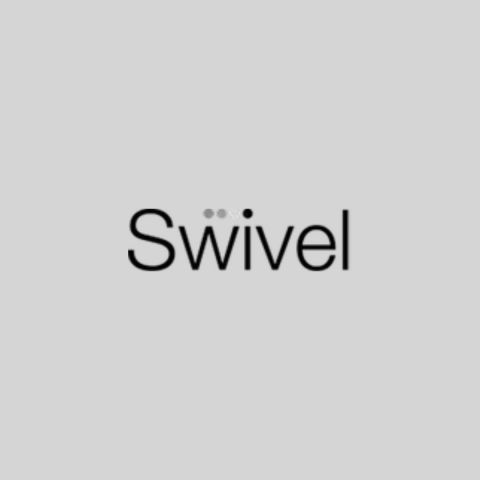 Swivel UK