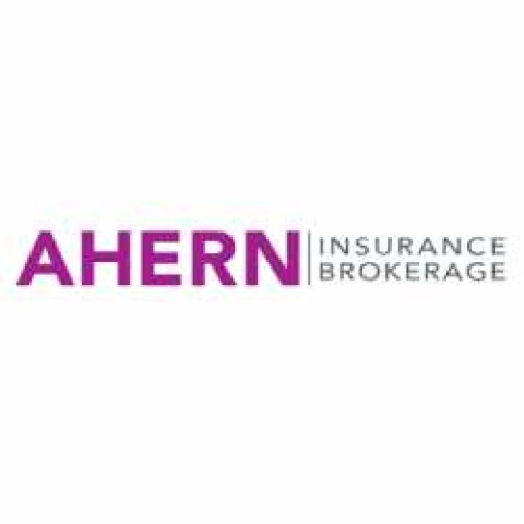 Ahern Insurance Brokerage