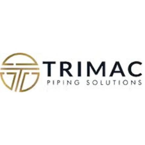 Trimac Piping Solution - Flanges Manufacturers