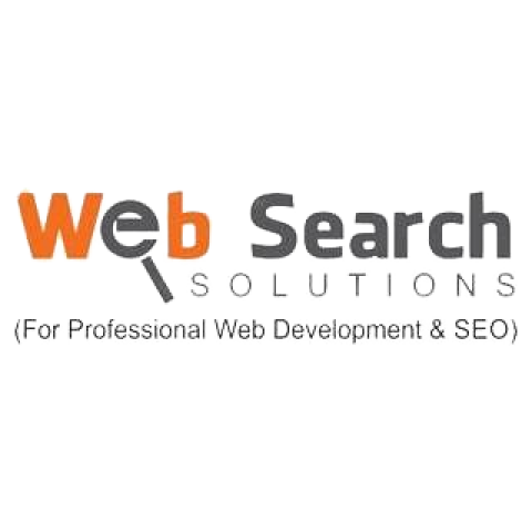 Web Search Solutions