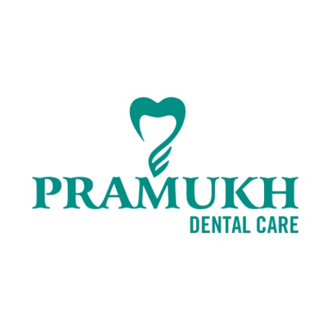 Pramukh Dental Care - Dental Clinic in Ahmedabad